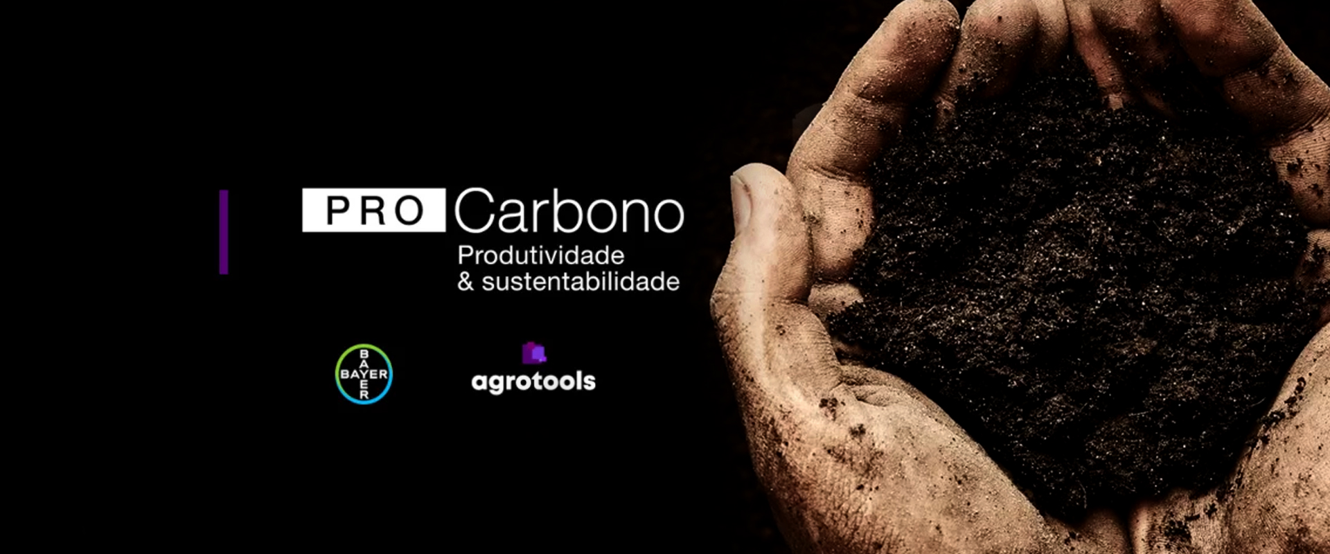 Pro Carbono